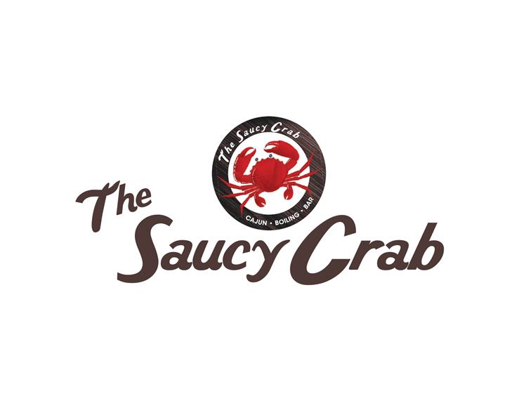 The Saucy Crab